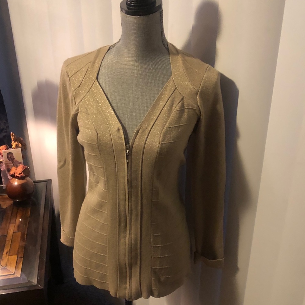 Cardigan bundle - Picture 9 of 10